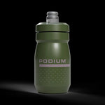 CAMELBAK PODIUM 15OZ BIDON - DEEP FERN