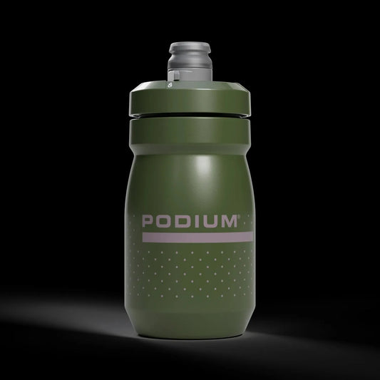 CAMELBAK PODIUM 15OZ BIDON - DEEP FERN