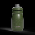 CAMELBAK PODIUM 15OZ BIDON - DEEP FERN
