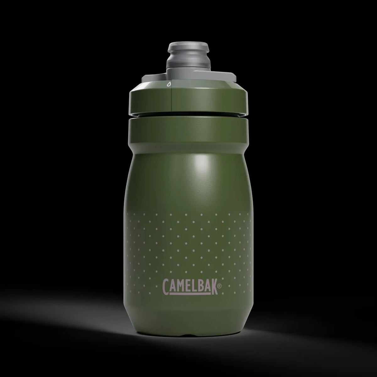 CAMELBAK PODIUM 15OZ BIDON - DEEP FERN