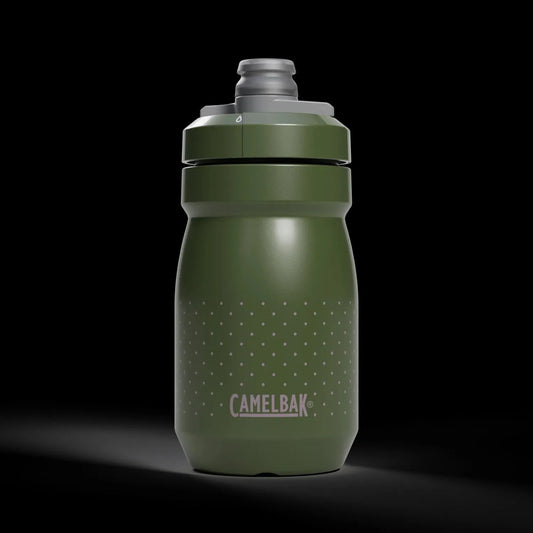 CAMELBAK PODIUM 15OZ BIDON - DEEP FERN