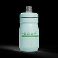 CAMELBAK PODIUM 15OZ BIDON - CRYSTAL BLUE