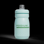 CAMELBAK PODIUM 15OZ BIDON - CRYSTAL BLUE