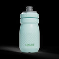 CAMELBAK PODIUM 15OZ BIDON - CRYSTAL BLUE