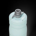 CAMELBAK PODIUM 15OZ BIDON - CRYSTAL BLUE