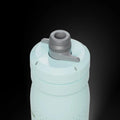 CAMELBAK PODIUM 15OZ BIDON - CRYSTAL BLUE