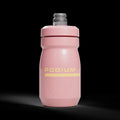 CAMELBAK PODIUM 15OZ BIDON - CORAL SUNSET