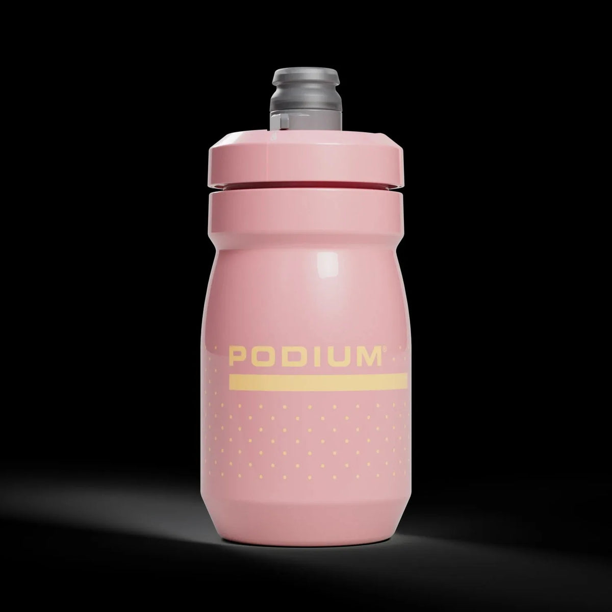CAMELBAK PODIUM 15OZ BIDON - CORAL SUNSET