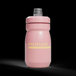 CAMELBAK PODIUM 15OZ BIDON - CORAL SUNSET