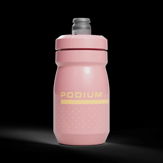 CAMELBAK PODIUM 15OZ BIDON - CORAL SUNSET