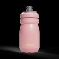 CAMELBAK PODIUM 15OZ BIDON - CORAL SUNSET