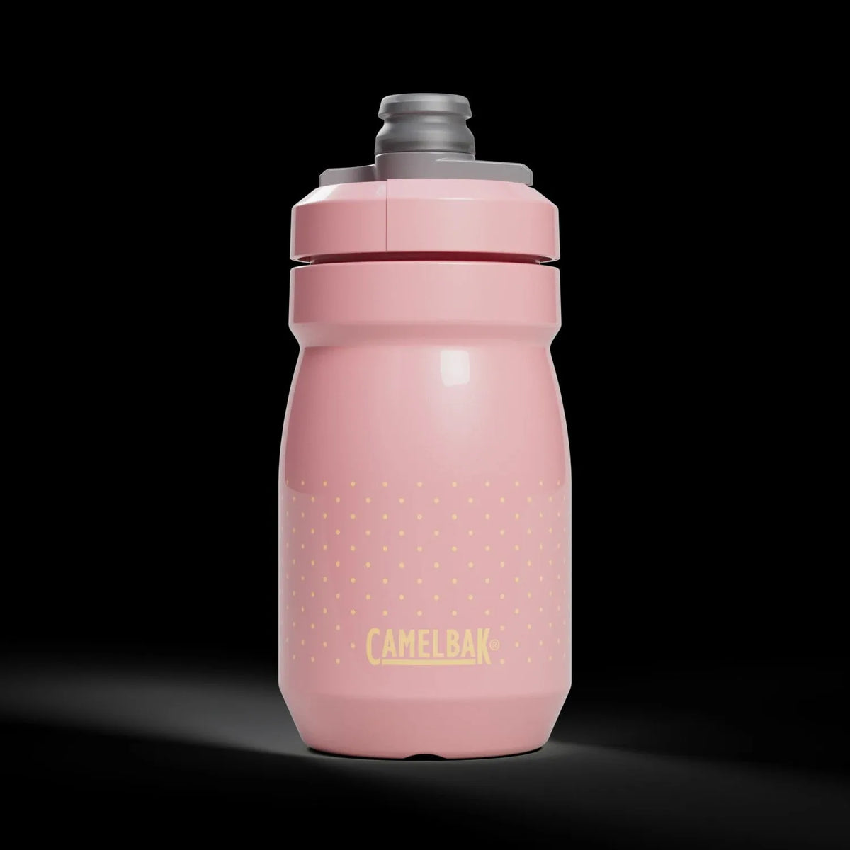 CAMELBAK PODIUM 15OZ BIDON - CORAL SUNSET