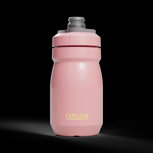 CAMELBAK PODIUM 15OZ BIDON - CORAL SUNSET