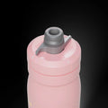 CAMELBAK PODIUM 15OZ BIDON - CORAL SUNSET