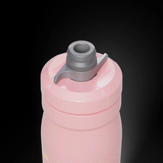 CAMELBAK PODIUM 15OZ BIDON - CORAL SUNSET