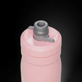 CAMELBAK PODIUM 15OZ BIDON - CORAL SUNSET