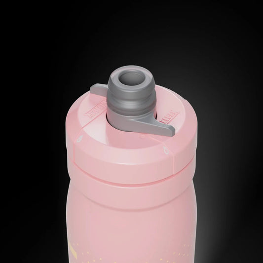CAMELBAK PODIUM 15OZ BIDON - CORAL SUNSET