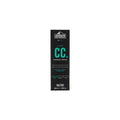 ATHLETE PERFORMANCE x MUC OFF Luxury Chamois Cream - 100ml