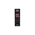 ATHLETE PERFORMANCE x MUC OFF Ladies Chamois Cream - 100ml