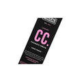 ATHLETE PERFORMANCE x MUC OFF Ladies Chamois Cream - 100ml