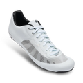 GIRO Empire SLX II Chaussures de cyclisme - Blanc