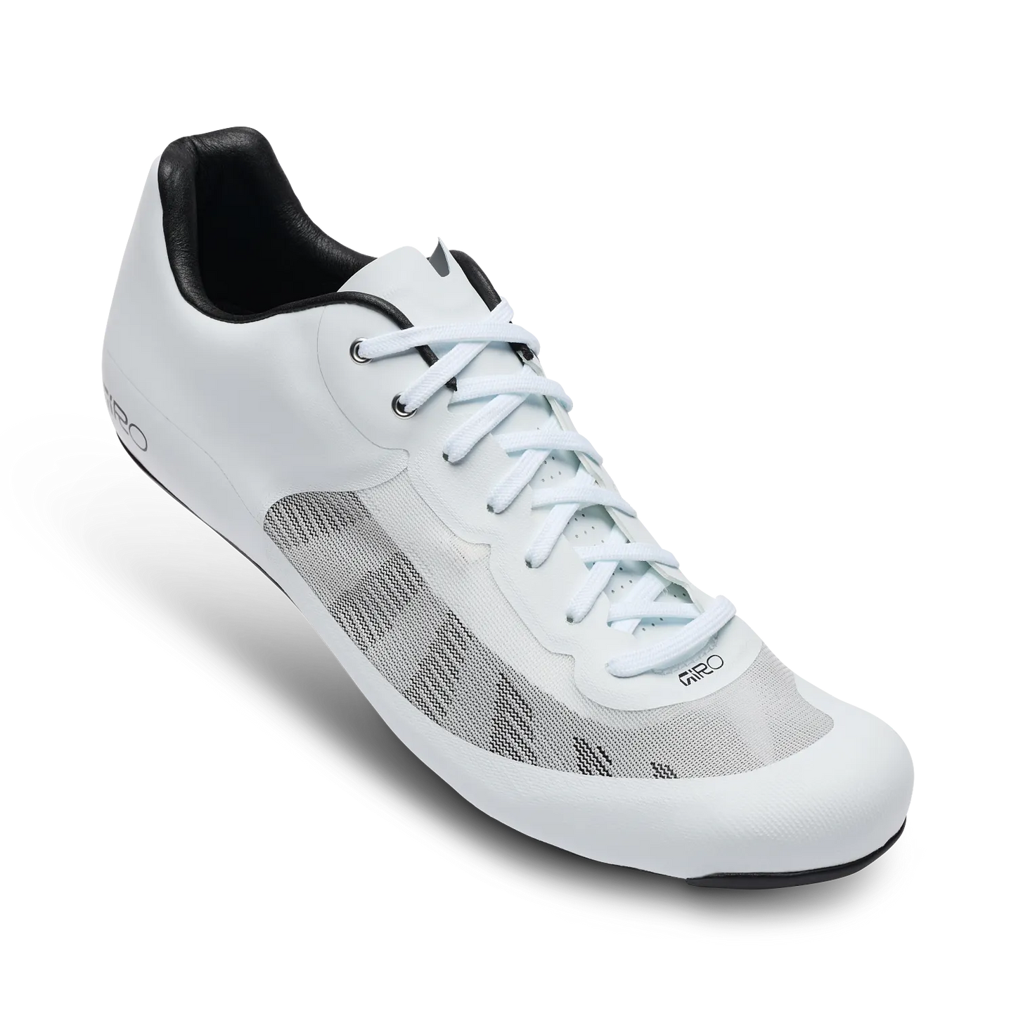 GIRO Empire SLX II Chaussures de cyclisme - Blanc