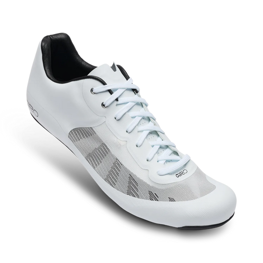 GIRO Empire SLX II Radschuhe - Weiß