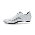 GIRO Empire SLX II Chaussures de cyclisme - Blanc