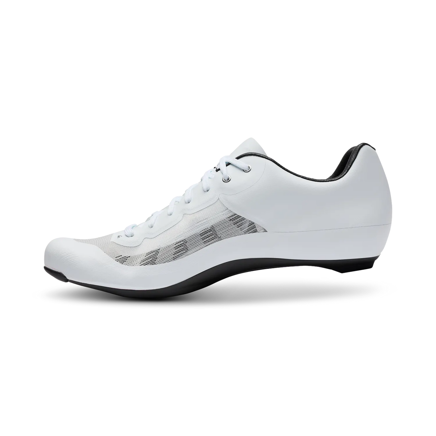 GIRO Empire SLX II Chaussures de cyclisme - Blanc