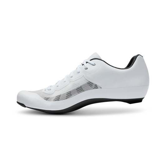 GIRO Empire SLX II Radschuhe - Weiß