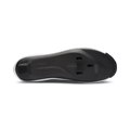 GIRO Empire SLX II Chaussures de cyclisme - Blanc
