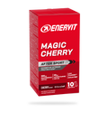 ENERVIT Magic Cherry Sport - 10x9g