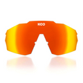 KOO NEBULA LENS - RED
