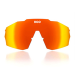 KOO NEBULA LENS - RED