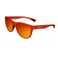 KOO COSMO Gafas de sol - BLAZE MATTE/RED