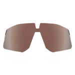 KOO HYPE LENS - BROWN