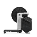 ELITE RIVO TRAINER
