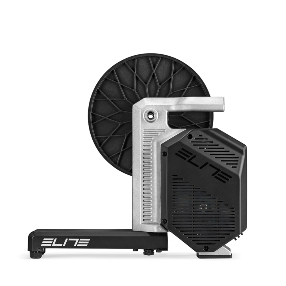 ELITE RIVO TRAINER