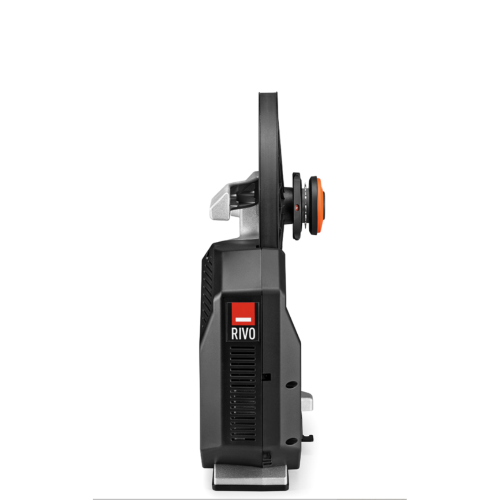 ELITE RIVO TRAINER - (EL241002)