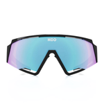KOO SPECTRO Gafas de sol - Negro/TURQUOISE