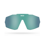 KOO ALIBI LENS - GREEN