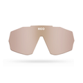 KOO ALIBI LENS - COPPER