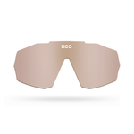 KOO ALIBI LENS - COPPER