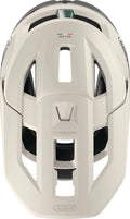 ABUS TARGON - SAND BEIGE