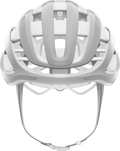 ABUS Airbreaker - Pure Grey
