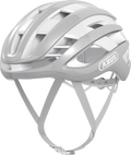 ABUS Airbreaker - Pure Grey