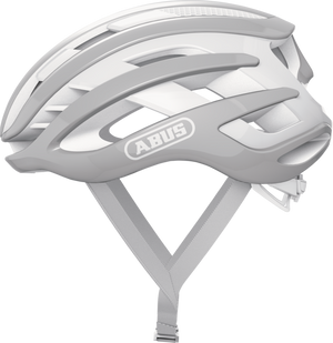 ABUS Airbreaker - Pure Grey