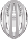 ABUS Airbreaker - Pure Grey