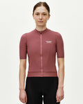 PAS NORMAL STUDIOS Women Essential Jersey - Grape