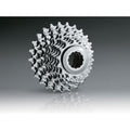 MICHE Primato Cassette 10spd Campy - 12/25